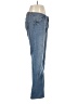 Assorted Brands Hearts Blue Jeans Size 2X - photo 4