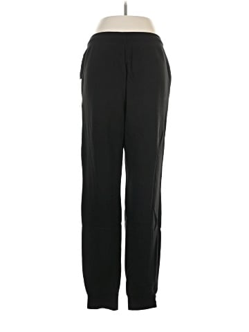 GU Track Pants (view 2)