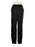 GU Black Track Pants Size M - photo 2