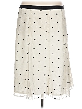 Ann Taylor Casual Skirt