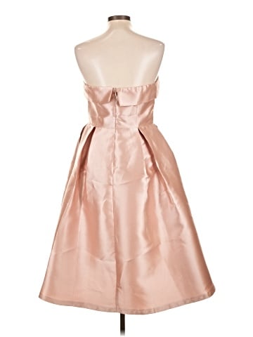 Shein Cocktail Dress (view 2)