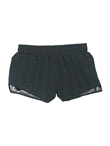 Asics Athletic Shorts (view 1)
