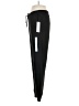 GU Black Track Pants Size M - photo 5