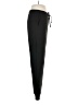 GU Black Track Pants Size M - photo 4