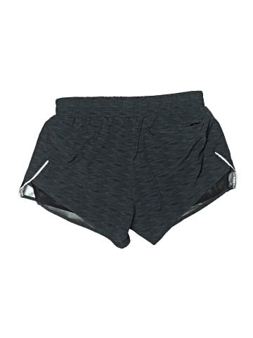 Asics Athletic Shorts (view 2)
