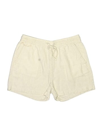 Old Navy Shorts (view 1)