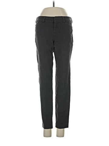 Old Navy Casual Pants (view 1)