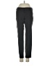 Old Navy Solid Gray Casual Pants Size 0 R - photo 1