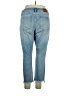 J.Crew Blue Jeans Size 32 waist - photo 2