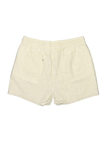 Old Navy Shorts (view 2)