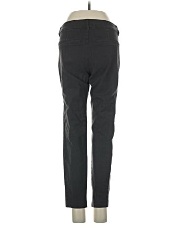 Old Navy Casual Pants (view 2)