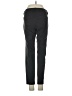 Old Navy Solid Gray Casual Pants Size 0 R - photo 2