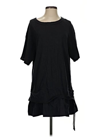 Daily Practice By Anthropologie Casual Dress (view 1)
