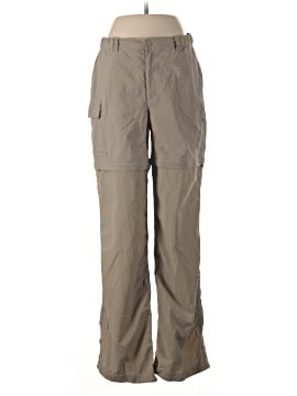 The North Face Cargo Pants