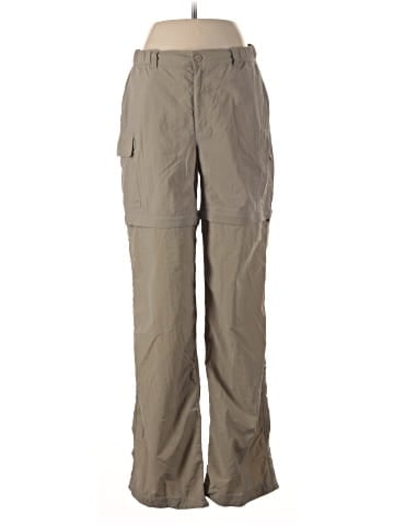 The North Face Cargo Pants (view 1)