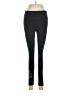 Fabletics Black Active Pants Size M - photo 1