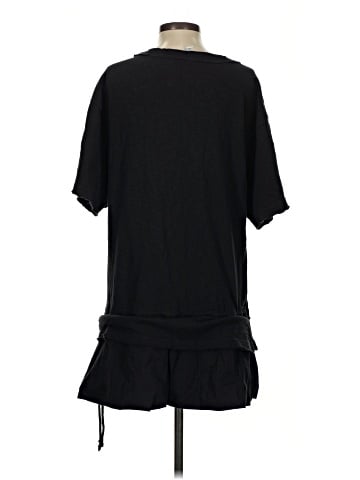 Daily Practice By Anthropologie Casual Dress (view 2)