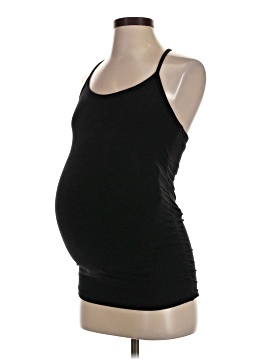Beyond The Bump By Beyond Yoga Tank Top