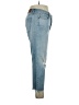 J.Crew Blue Jeans Size 32 waist - photo 4