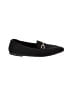ROTHY'S Black Flats Size 9 1/2 - photo 1
