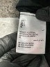 Unbranded 100% Polyester Black Active T-Shirt Size L - photo 7
