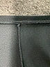 Unbranded 100% Polyester Black Active T-Shirt Size L - photo 8