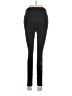 Fabletics Black Active Pants Size M - photo 2