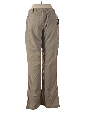 The North Face Cargo Pants (view 2)