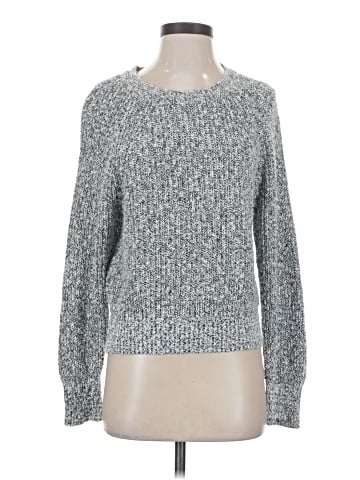 Free People Pullover Sweater (view 1)