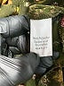 Lauren Conrad 100% Polyester Black 3/4 Sleeve Blouse Size S - photo 8