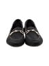 ROTHY'S Black Flats Size 9 1/2 - photo 2