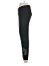 Fabletics Black Active Pants Size M - photo 5