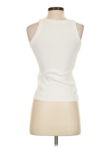 Ann Taylor LOFT Sleeveless Top (view 2)