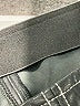 Emory Park Black Casual Pants Size M - photo 8