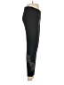 Fabletics Black Active Pants Size M - photo 4