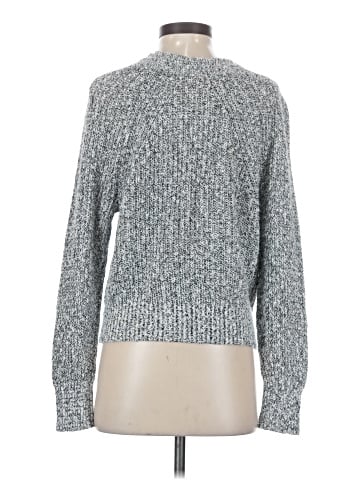 Free People Pullover Sweater (view 2)
