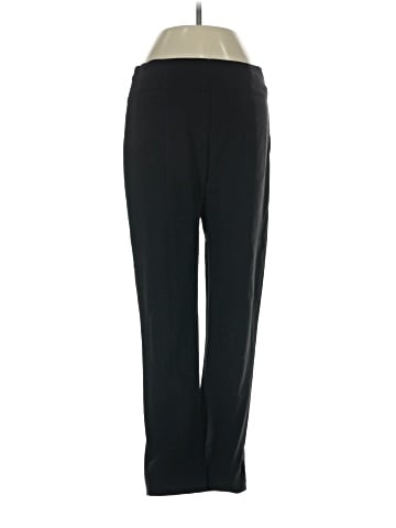 MM. LaFleur Casual Pants (view 1)