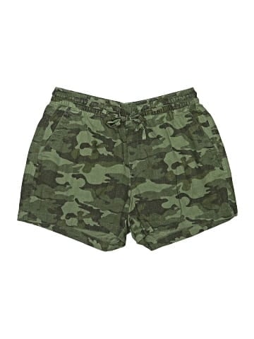 Old Navy Athletic Shorts (view 1)