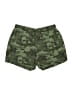 Old Navy Camo Green Athletic Shorts Size M - photo 1