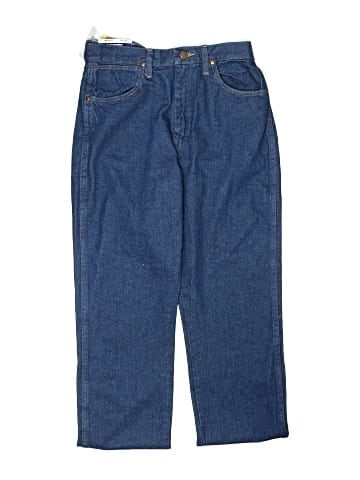 Wrangler Jeans Co Jeans (view 1)
