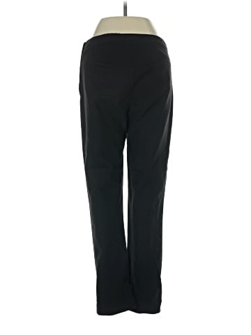 MM. LaFleur Casual Pants (view 2)