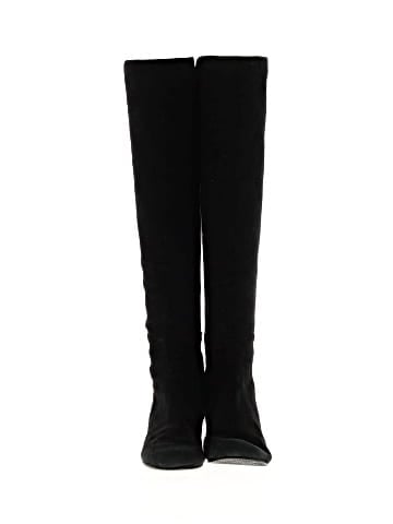 Stuart Weitzman Boots (view 2)