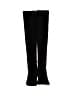 Stuart Weitzman Black Boots Size 7 1/2 - photo 2