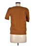 Boden Brown Pullover Sweater Size M - photo 2