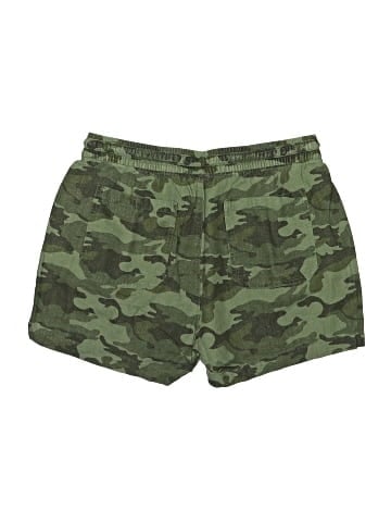 Old Navy Athletic Shorts (view 2)