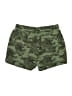 Old Navy Camo Green Athletic Shorts Size M - photo 2