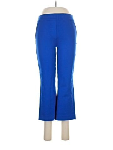 SPANX Active Pants (view 1)