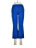 SPANX Color Block Blue Active Pants Size M - photo 1