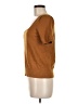 Boden Brown Pullover Sweater Size M - photo 5
