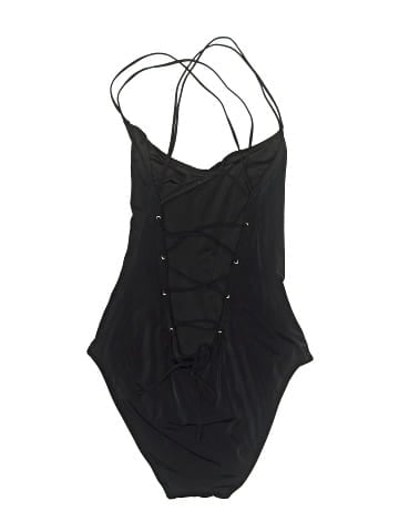 Victoria's Secret One Piece Swimsuit (view 2)